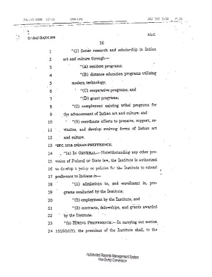 p. 57