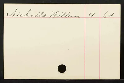 p. 37