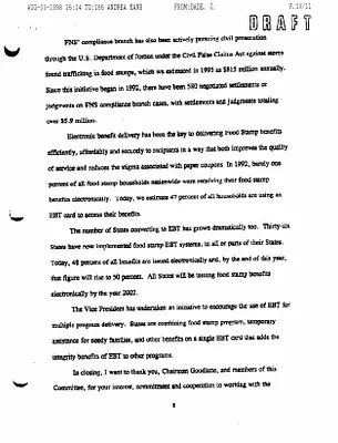 p. 38