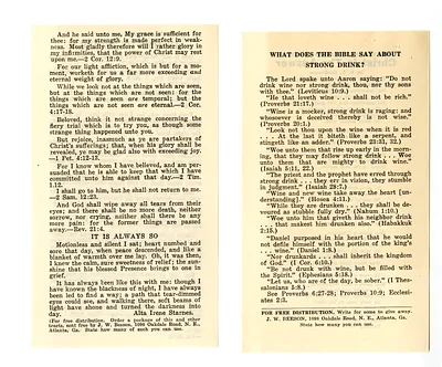p. 15