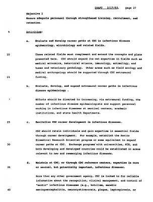 p. 40