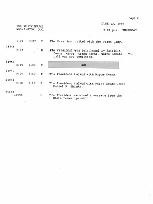 p. 56
