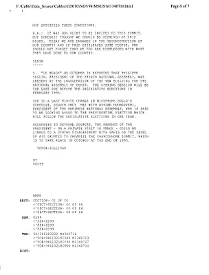 p. 44