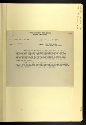 p. 19