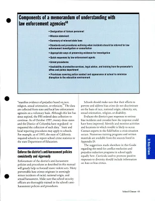 p. 55