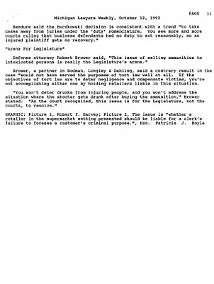 p. 11