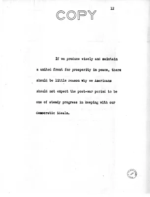 p. 13