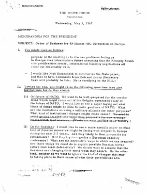 p. 27