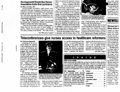 p. 11