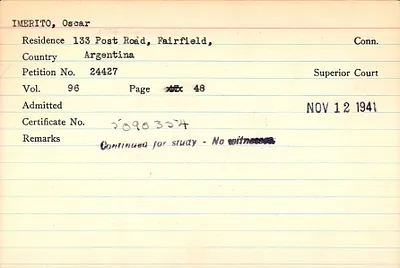 p. 40
