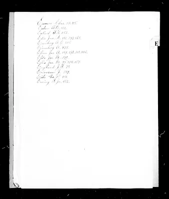 p. 29