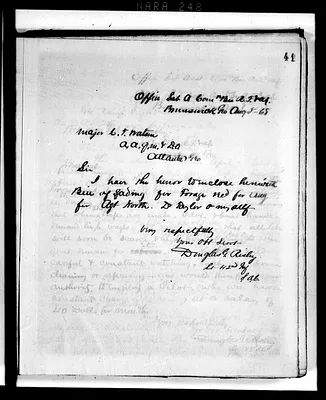 p. 57