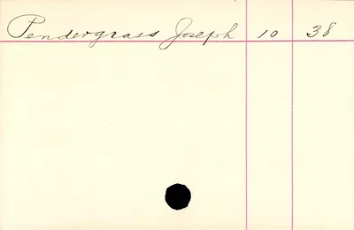p. 31