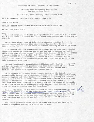 p. 17