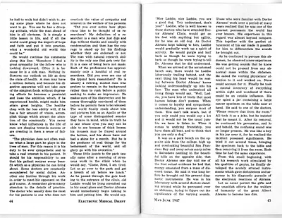 p. 25