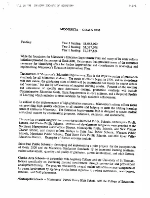 p. 25
