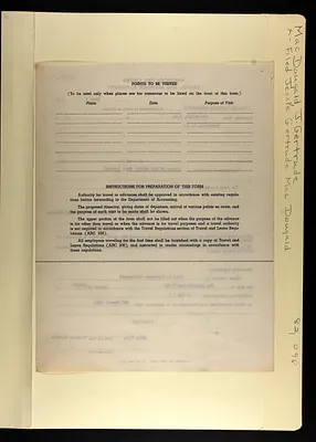 p. 26