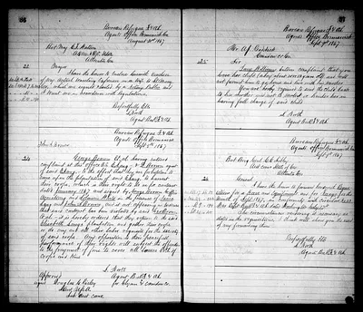 p. 13
