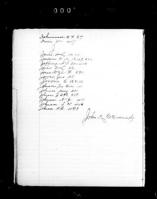 p. 29