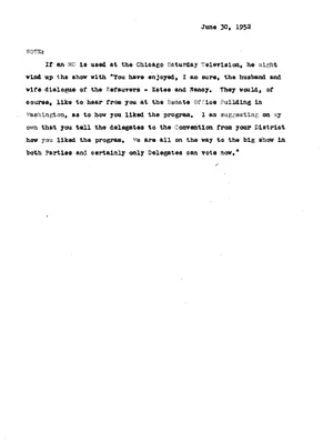 p. 31