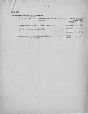 p. 5