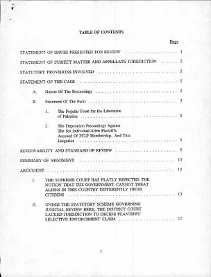 p. 59