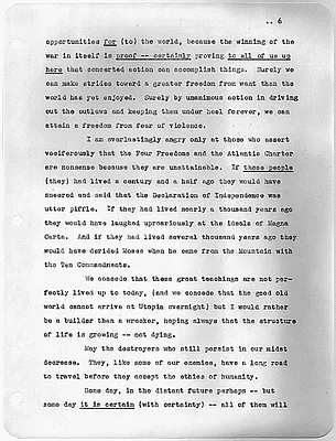 p. 6