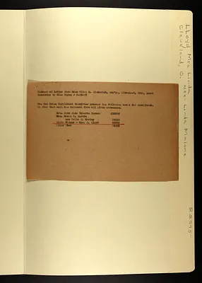 p. 27