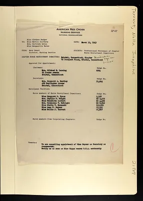 p. 21
