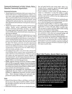 p. 48