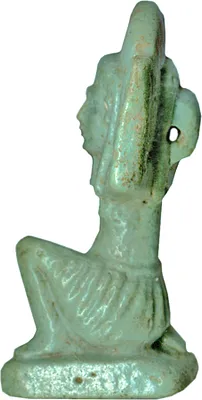 p. 2