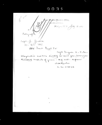 p. 49