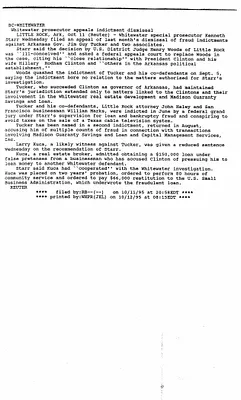p. 54