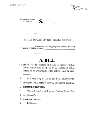p. 42