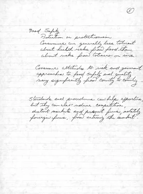 p. 37