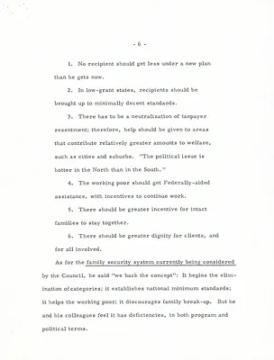 p. 54