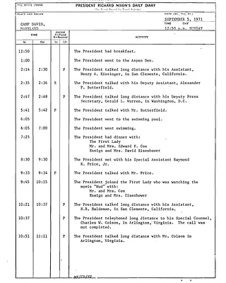 p. 18