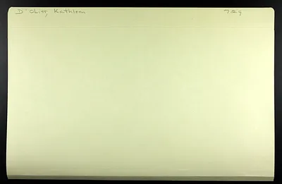 p. 1