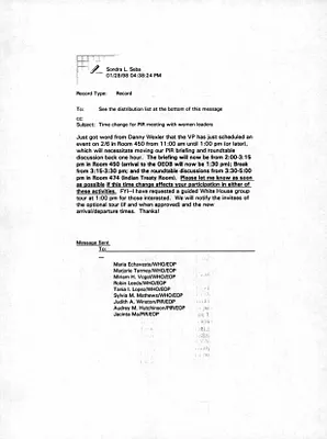 p. 52