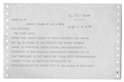 p. 10