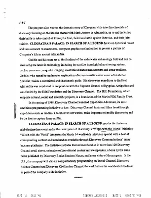 p. 51