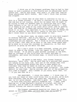 p. 38