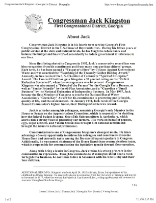 p. 34