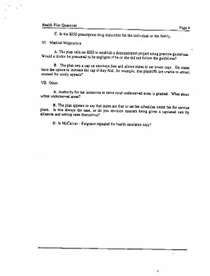 p. 49