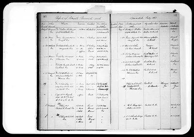 p. 47