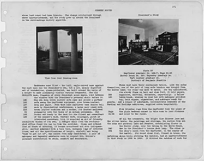 p. 13