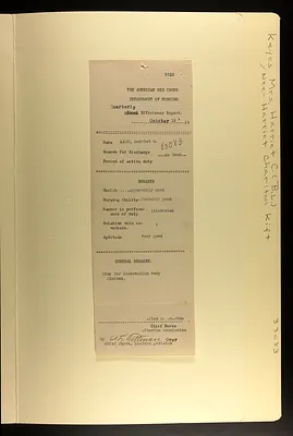 p. 45