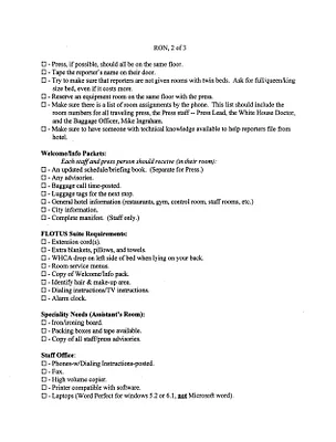p. 41