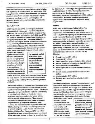 p. 38