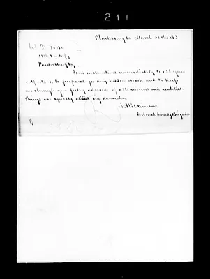 Page 1221
